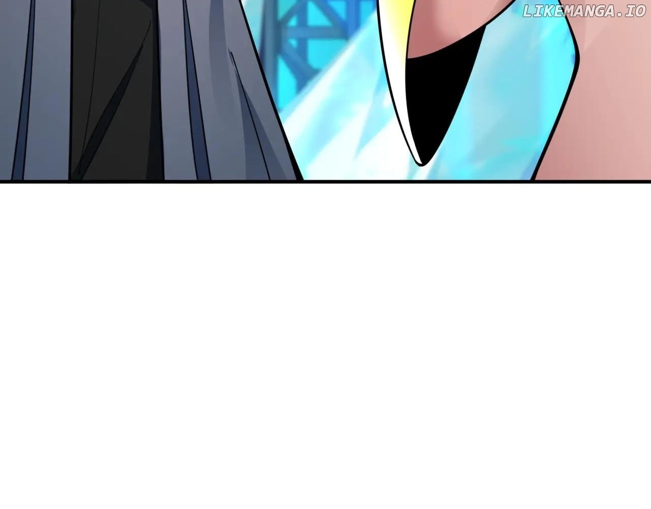 Era of the Haunted Chapter 366 - page 165